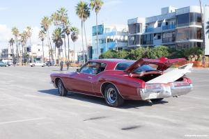 Original 4000 px/ 2667 px