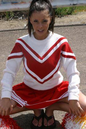 Original 768 px/ 1152 px