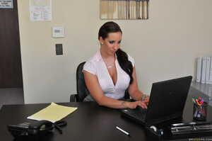 Original 2500 px/ 1660 px