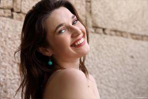 Original 4000 px/ 2667 px