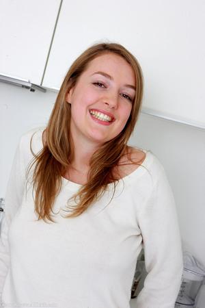 Original 1076 px/ 1615 px