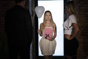 Original 2000 px/ 1333 px