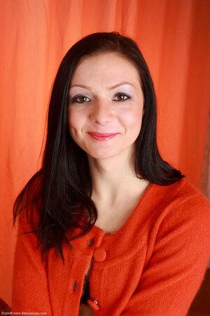 Original 1248 px/ 1872 px