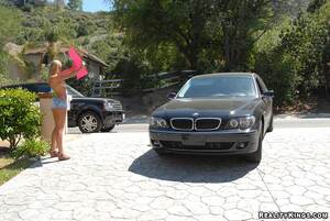 Original 900 px/ 602 px