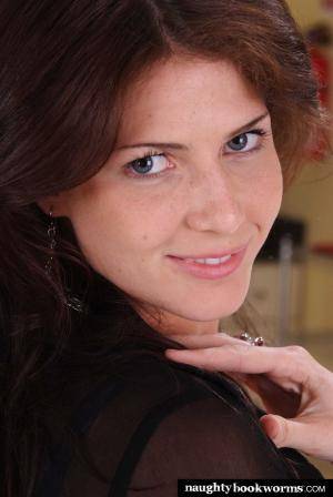 Original 1670 px/ 2496 px