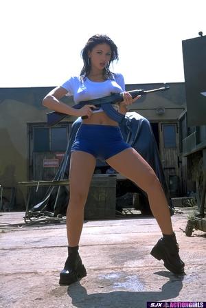 Original 3126 px/ 4668 px