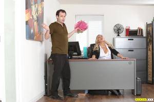 Original 6720 px/ 4480 px