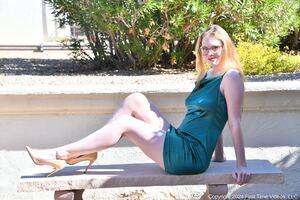 Original 4928 px/ 3280 px