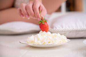 Original 5617 px/ 3737 px