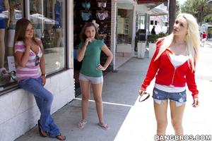 Original 2000 px/ 1333 px