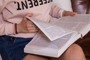 Original 1201 px/ 800 px