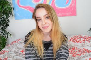 Original 3000 px/ 2002 px