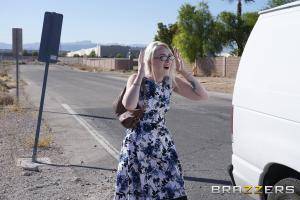 Original 3000 px/ 2000 px