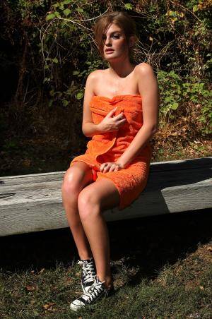 Original 2257 px/ 3408 px