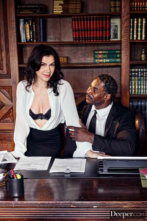 Original 2000 px/ 2999 px