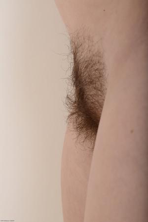 Original 2002 px/ 3000 px