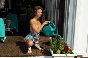 Original 4585 px/ 3053 px