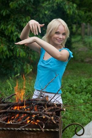 Original 1440 px/ 2160 px