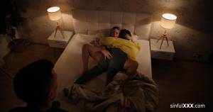 Original 4096 px/ 2160 px