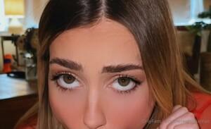 Original 1282 px/ 783 px