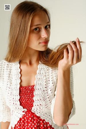 Original 2336 px/ 3504 px