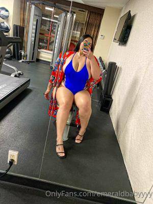 Original 3024 px/ 4032 px