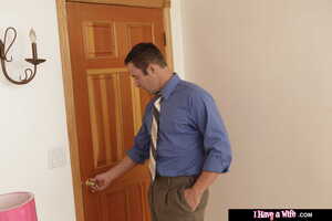 Original 2500 px/ 1667 px