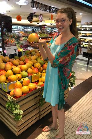 Original 2000 px/ 3000 px