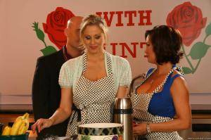 Original 2495 px/ 1663 px