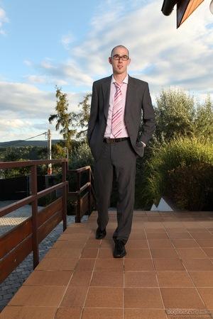 Original 1280 px/ 1920 px