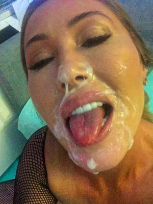 Original 900 px/ 1200 px