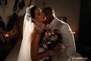 Original 4000 px/ 2667 px