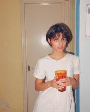 Original 1440 px/ 1800 px