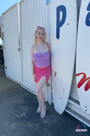 Original 2000 px/ 3000 px