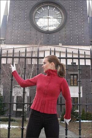 Original 800 px/ 1200 px