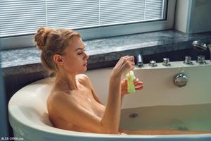 Original 4220 px/ 2815 px