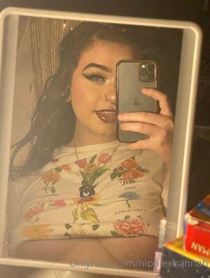 Original 1125 px/ 1488 px