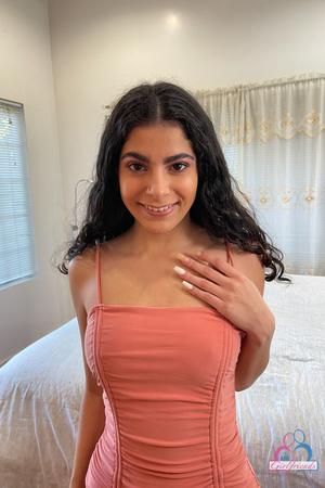 Original 2000 px/ 3000 px