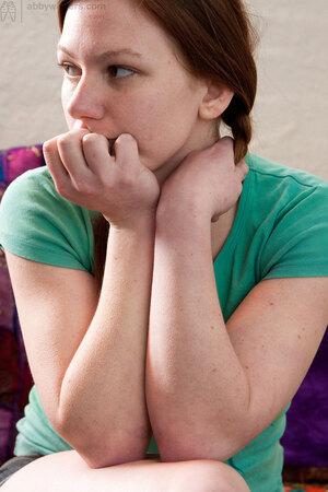 Original 2336 px/ 3504 px