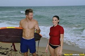 Original 3840 px/ 2548 px