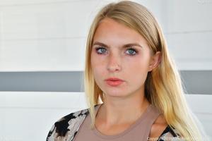 Original 4928 px/ 3280 px