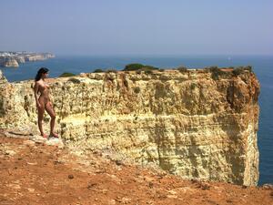 Original 3000 px/ 2252 px