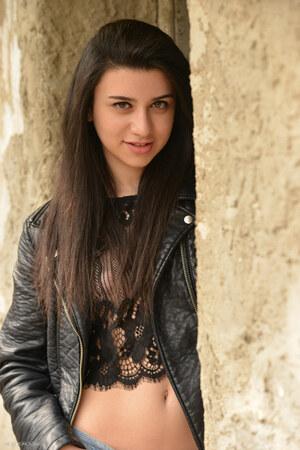 Original 2002 px/ 3000 px