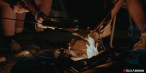 Original 2160 px/ 1080 px