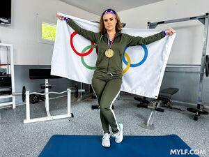 Original 1440 px/ 1080 px