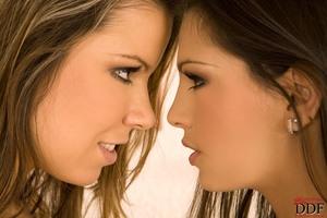 Original 2000 px/ 1333 px