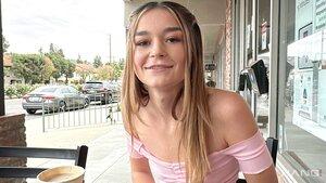 Original 3840 px/ 2161 px