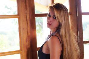 Original 6000 px/ 4000 px