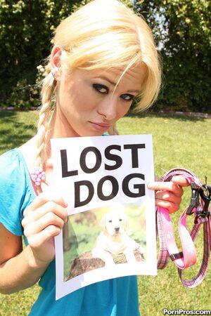 Original 2000 px/ 3000 px