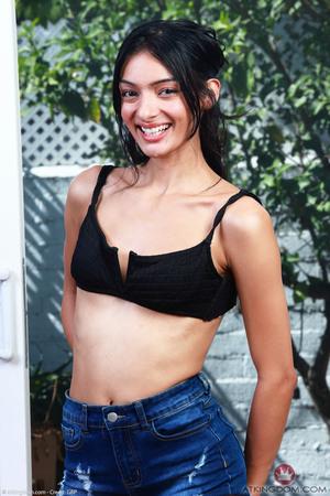 #AmKingdom - Laynee James